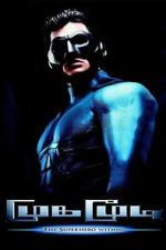 Watch Mugamoodi Watch123movies