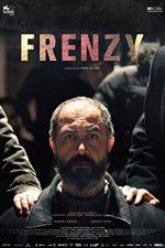 Watch Frenzy Watch123movies