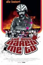 Watch The Devil Dared Me To Watch123movies