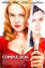 Watch Compulsion Watch123movies