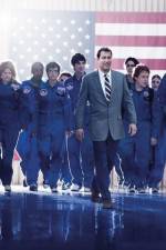 Watch A Smile as Big as the Moon Watch123movies