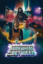 Watch Somewhere in Between (Short 2023) Watch123movies