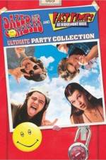 Watch Dazed and Confused Watch123movies