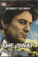 Watch The Swap Watch123movies
