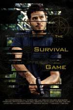 Watch The Survival Game Watch123movies