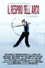 Watch My Bow Breathing Watch123movies