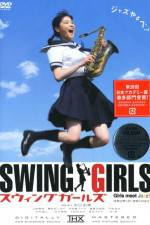 Watch Swing Girls Watch123movies