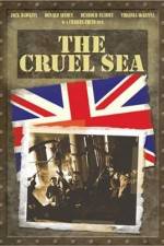 Watch The Cruel Sea Watch123movies