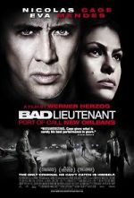 Watch Bad Lieutenant: Port of Call New Orleans Watch123movies