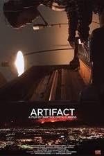Watch Artifact Watch123movies