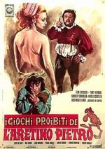 Watch Tales of Erotica Watch123movies