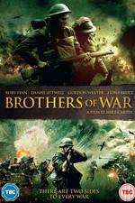 Watch Brothers of War Watch123movies