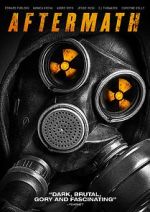 Watch Aftermath Watch123movies
