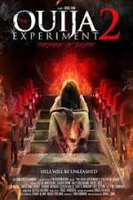 Watch The Ouija Experiment 2: Theatre of Death Watch123movies