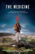 Watch The Medicine Watch123movies