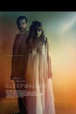 Watch Sleepwalker Watch123movies