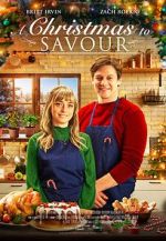 Watch Serving Up the Holidays Watch123movies