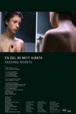 Watch Passing Hearts Watch123movies