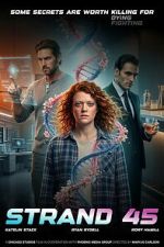 Watch Strand 45 Watch123movies