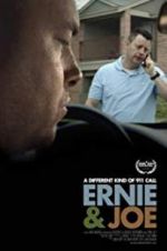 Watch Ernie & Joe: Crisis Cops Watch123movies
