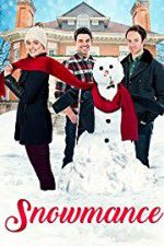 Watch Snowmance Watch123movies