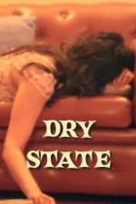 Watch Dry State Watch123movies