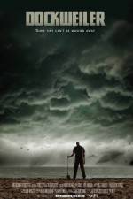 Watch Dockweiler Watch123movies