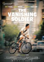 Watch The Vanishing Soldier Watch123movies