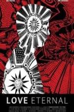 Watch Love Eternal Watch123movies