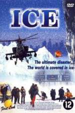 Watch Ice Watch123movies