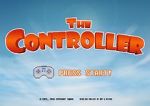 Watch The Controller Watch123movies
