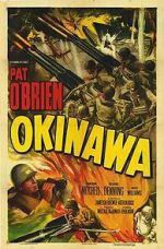 Watch Okinawa Watch123movies