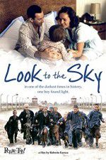 Watch Look to the Sky Watch123movies