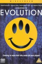Watch Evolution Watch123movies