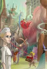 Watch The Congress Watch123movies