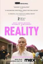 Watch Reality Watch123movies