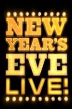 Watch FOX New Years Eve Live Watch123movies