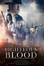 Watch Righteous Blood Watch123movies