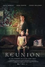 Watch Reunion Watch123movies