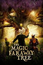 Watch The Magic Faraway Tree Watch123movies
