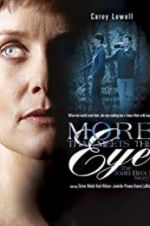 Watch More Than Meets the Eye: The Joan Brock Story Watch123movies