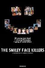 Watch The Smiley Face Killers Watch123movies