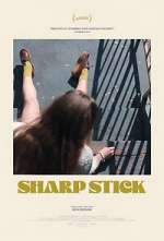 Watch Sharp Stick Watch123movies