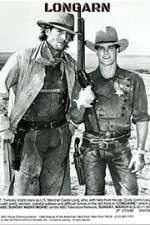 Watch Longarm Watch123movies