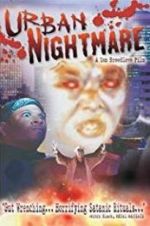 Watch Urban Nightmare Watch123movies