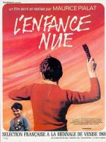 Watch L\'Enfance Nue Watch123movies