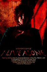 Watch I Live Alone Watch123movies