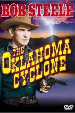Watch The Oklahoma Cyclone Watch123movies