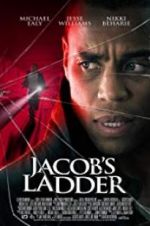 Watch Jacob\'s Ladder Watch123movies