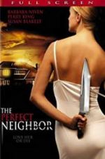 Watch The Perfect Neighbor Watch123movies